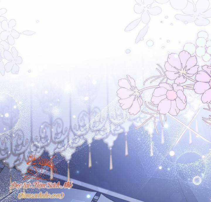 Quan Hệ Cộng Sinh Giữa Hắc Báo Và Bạch Thỏ Chapter 89 trang 50