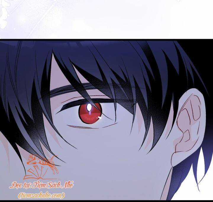 Quan Hệ Cộng Sinh Giữa Hắc Báo Và Bạch Thỏ Chapter 89 trang 63