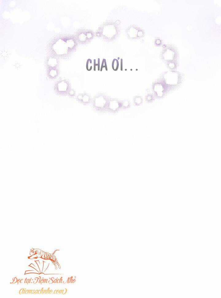 Quan Hệ Cộng Sinh Giữa Hắc Báo Và Bạch Thỏ Chapter 89 trang 69