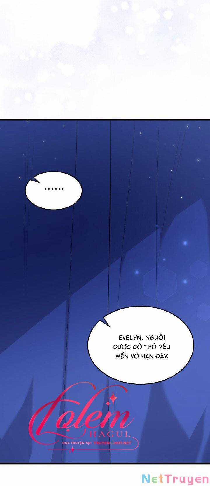 Quan Hệ Cộng Sinh Giữa Hắc Báo Và Bạch Thỏ Chapter 91 trang 10