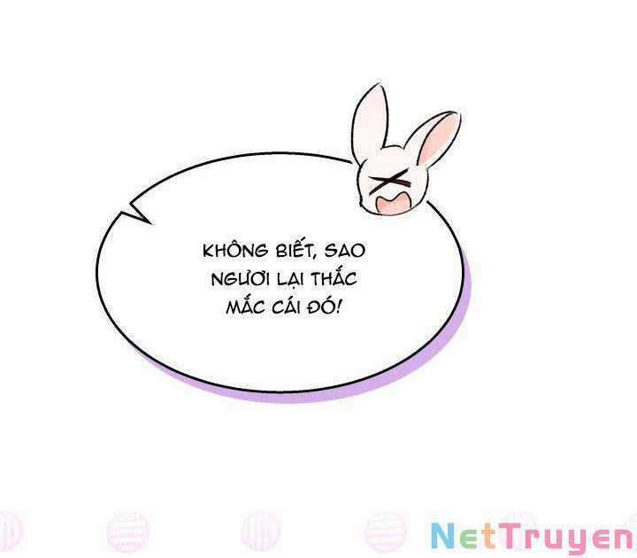 Quan Hệ Cộng Sinh Giữa Hắc Báo Và Bạch Thỏ Chapter 91 trang 24