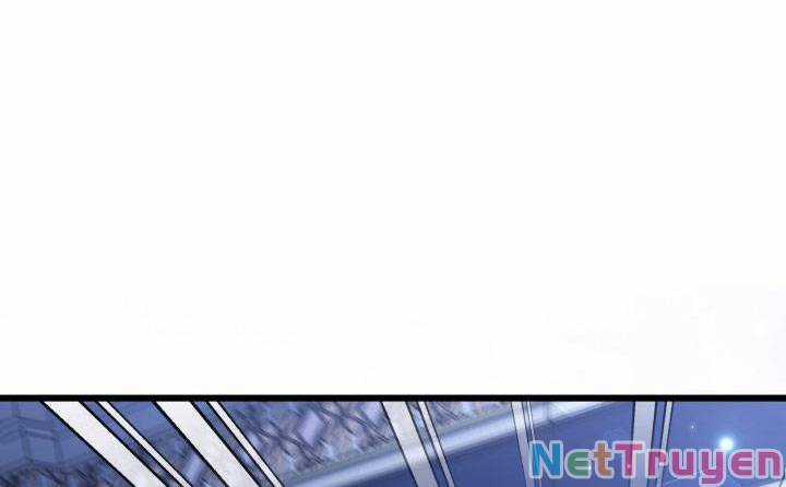 Quan Hệ Cộng Sinh Giữa Hắc Báo Và Bạch Thỏ Chapter 91 trang 51