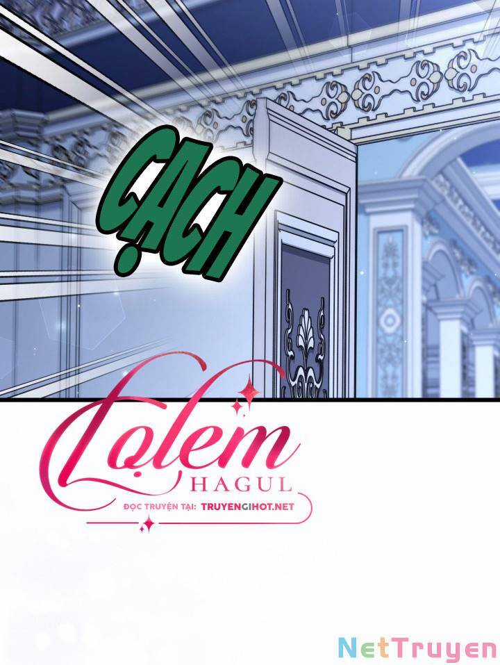 Quan Hệ Cộng Sinh Giữa Hắc Báo Và Bạch Thỏ Chapter 91 trang 52