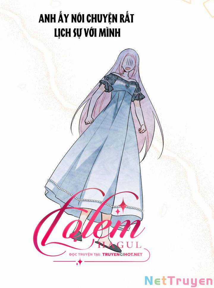 Quan Hệ Cộng Sinh Giữa Hắc Báo Và Bạch Thỏ Chapter 91 trang 56