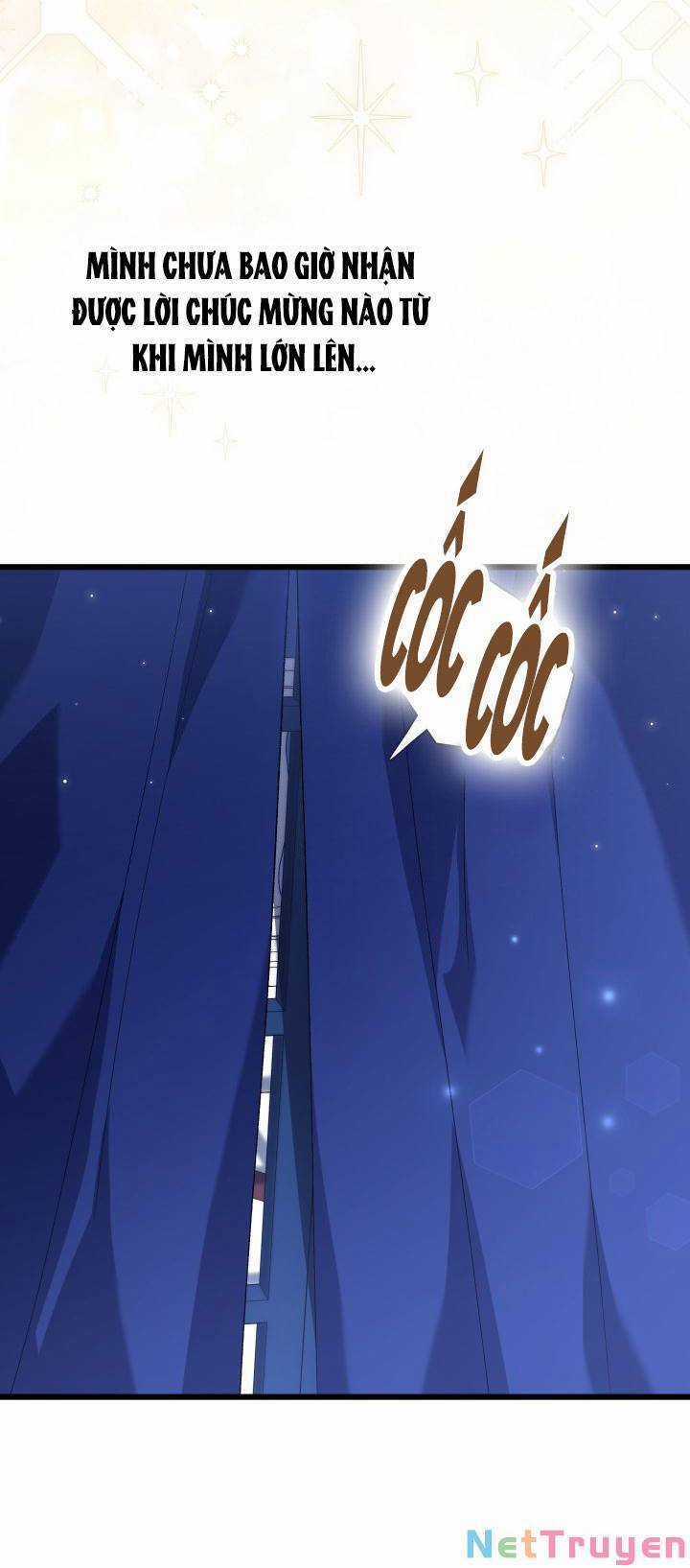 Quan Hệ Cộng Sinh Giữa Hắc Báo Và Bạch Thỏ Chapter 91 trang 7