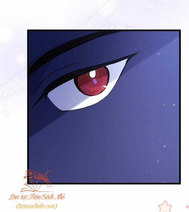 Quan Hệ Cộng Sinh Giữa Hắc Báo Và Bạch Thỏ Chapter 92 trang 24