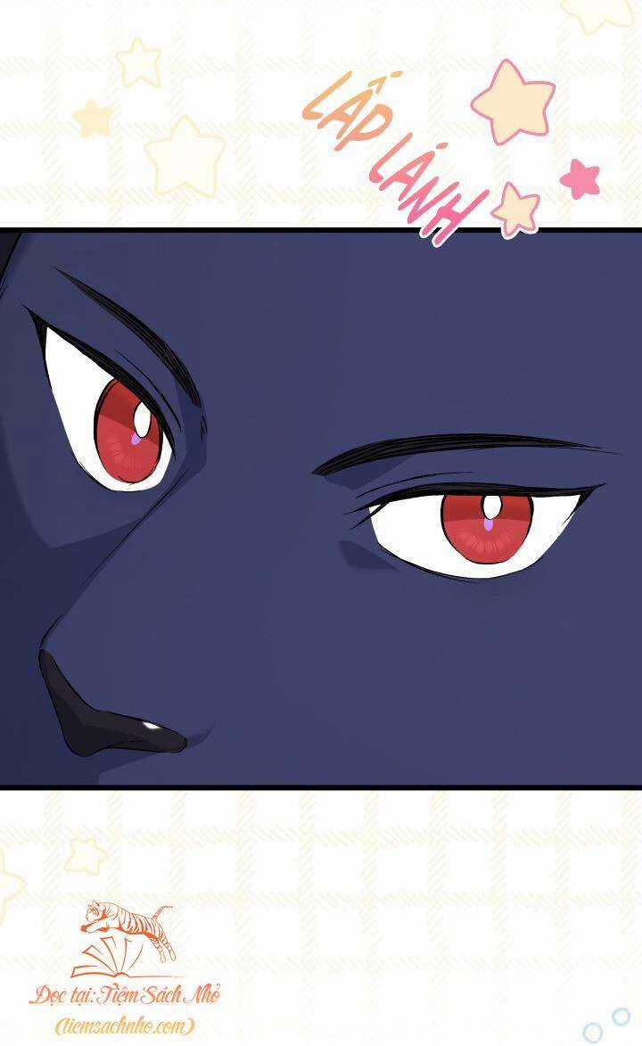 Quan Hệ Cộng Sinh Giữa Hắc Báo Và Bạch Thỏ Chapter 92 trang 30