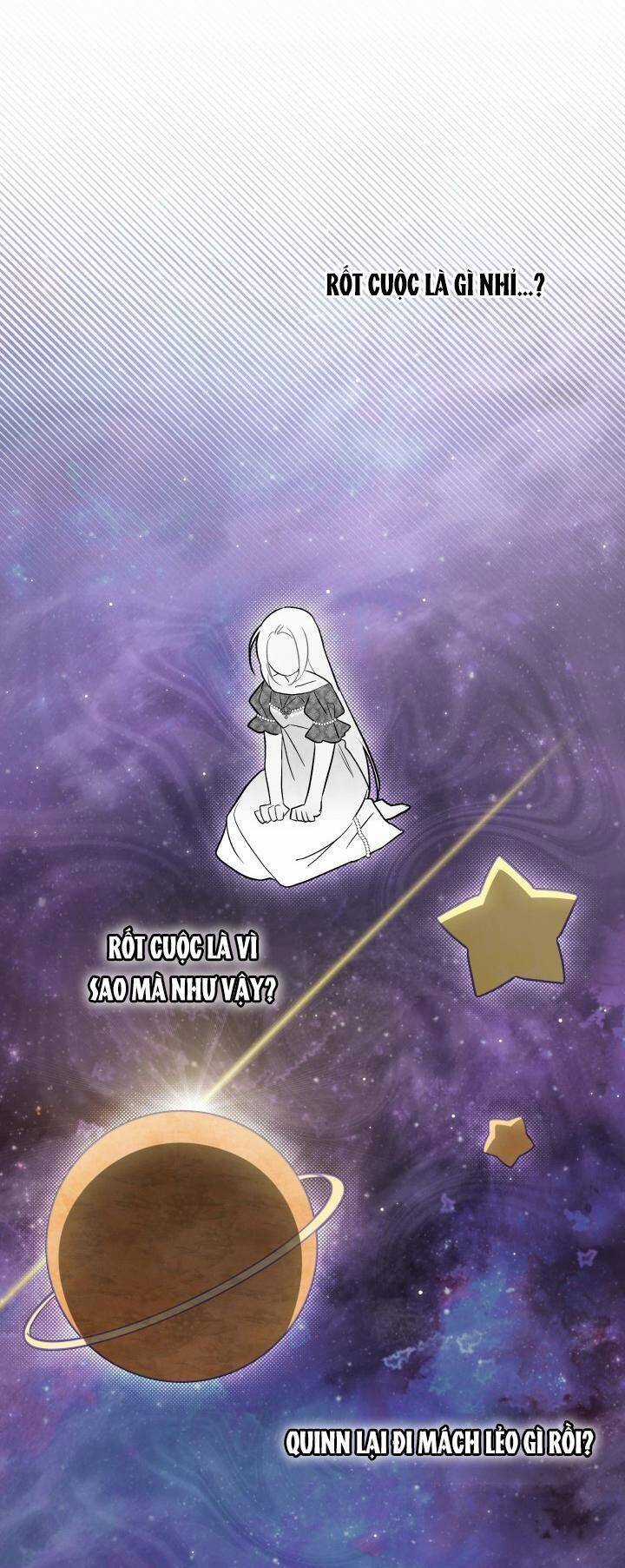 Quan Hệ Cộng Sinh Giữa Hắc Báo Và Bạch Thỏ Chapter 92 trang 40