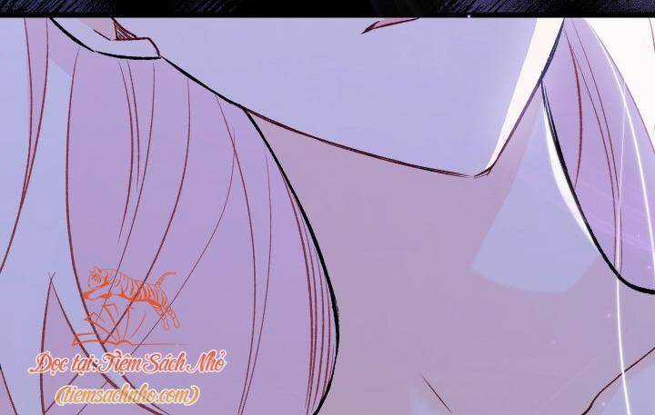 Quan Hệ Cộng Sinh Giữa Hắc Báo Và Bạch Thỏ Chapter 92 trang 70