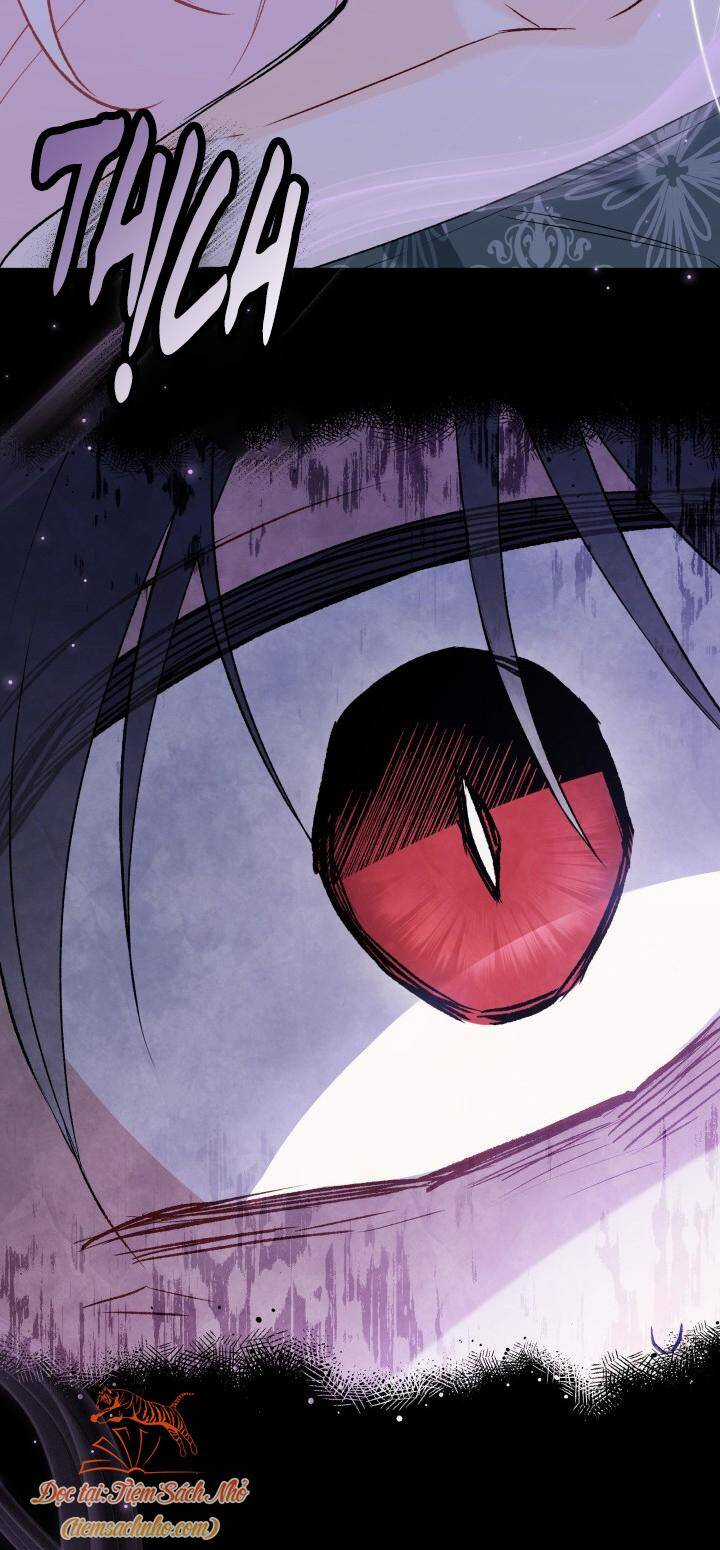 Quan Hệ Cộng Sinh Giữa Hắc Báo Và Bạch Thỏ Chapter 92 trang 71