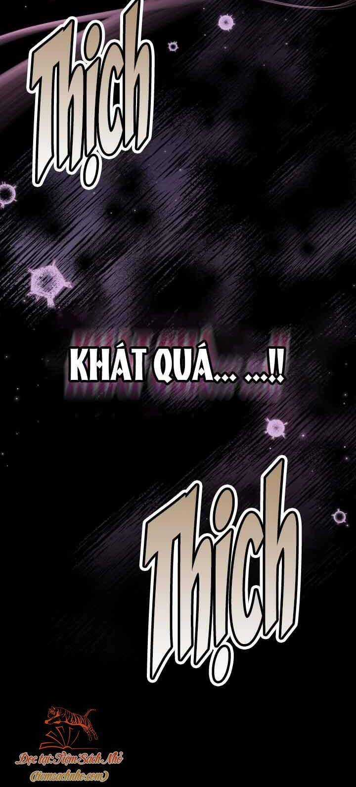 Quan Hệ Cộng Sinh Giữa Hắc Báo Và Bạch Thỏ Chapter 93 trang 5