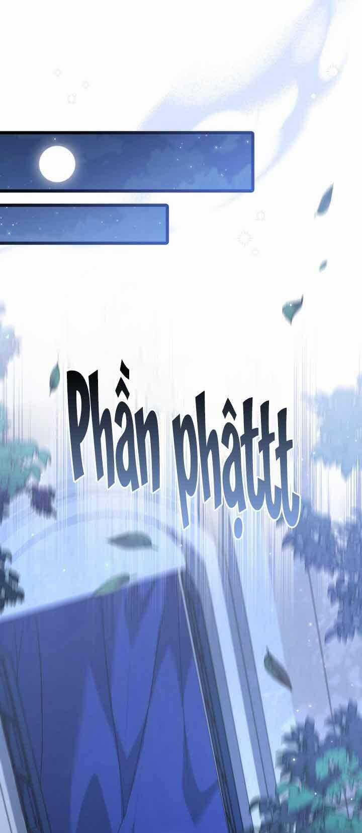 Quan Hệ Cộng Sinh Giữa Hắc Báo Và Bạch Thỏ Chapter 93 trang 52