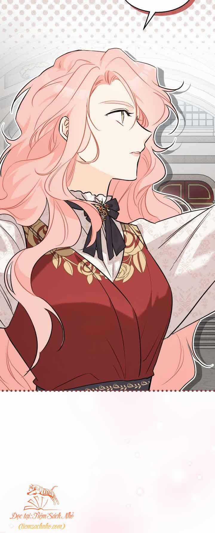 Quan Hệ Cộng Sinh Giữa Hắc Báo Và Bạch Thỏ Chapter 94 trang 14