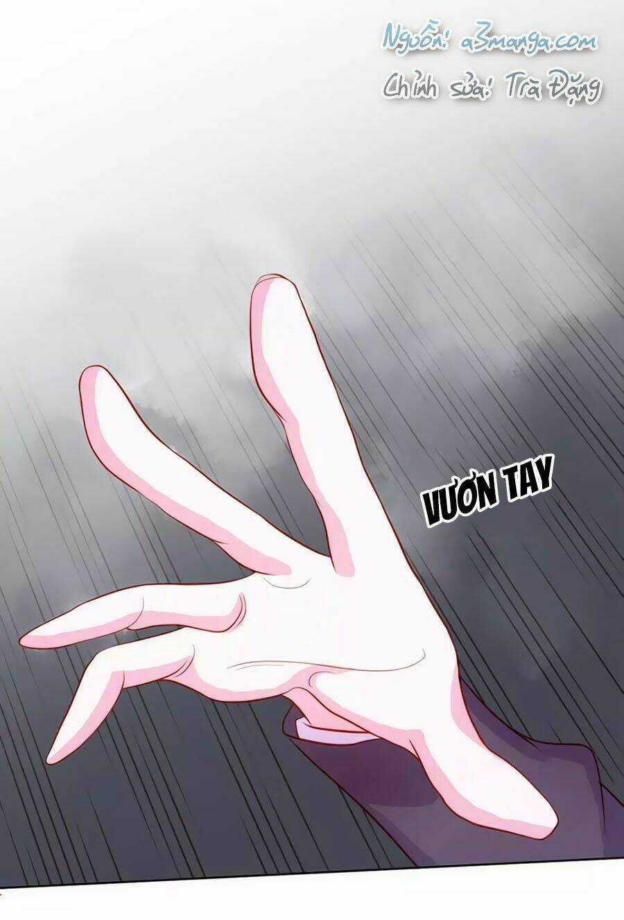 Quan Hệ Nguy Hiểm Chapter 10 trang 1