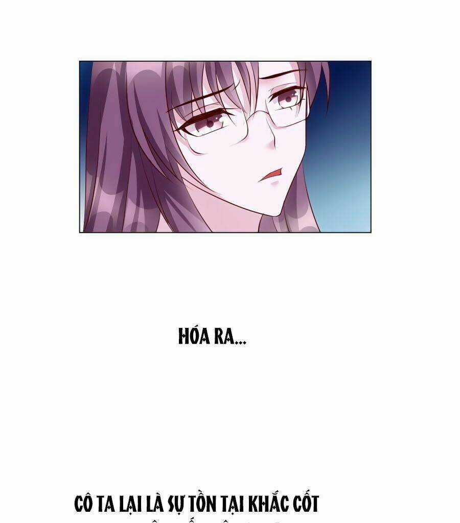 Quan Hệ Nguy Hiểm Chapter 15 trang 29