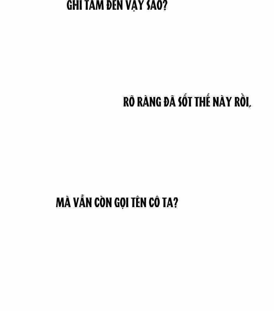 Quan Hệ Nguy Hiểm Chapter 15 trang 30