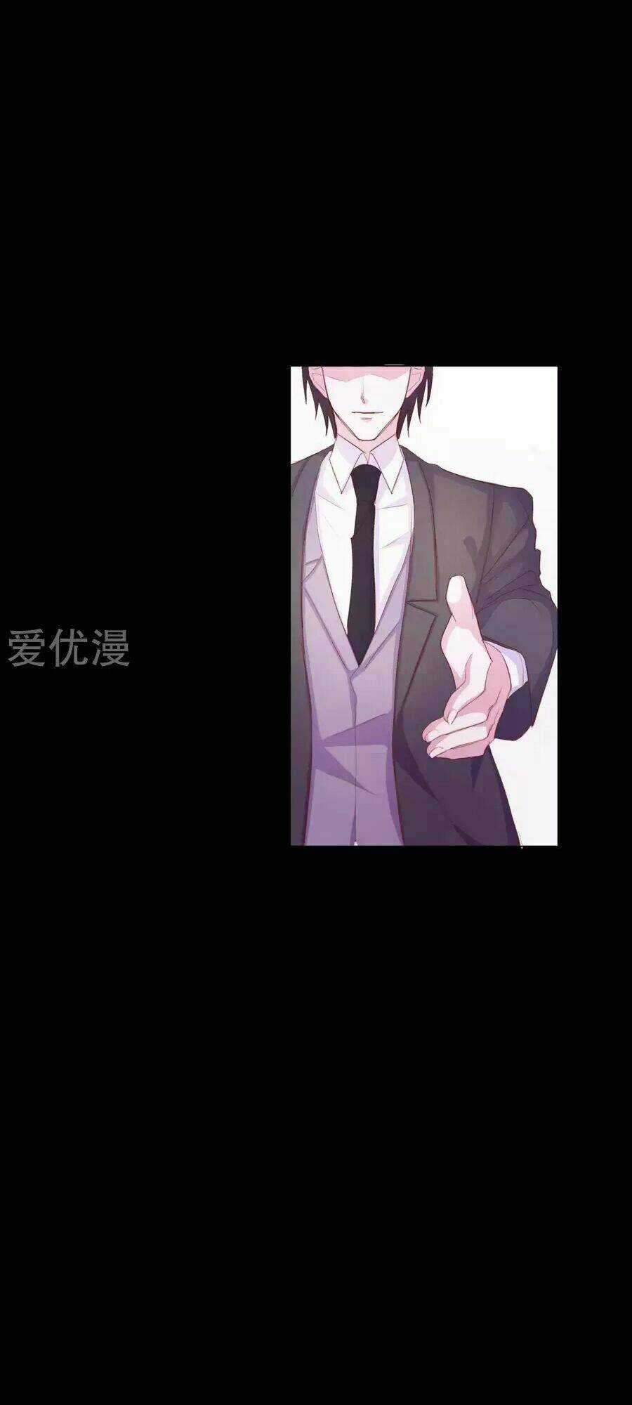 Quan Hệ Nguy Hiểm Chapter 3 trang 17