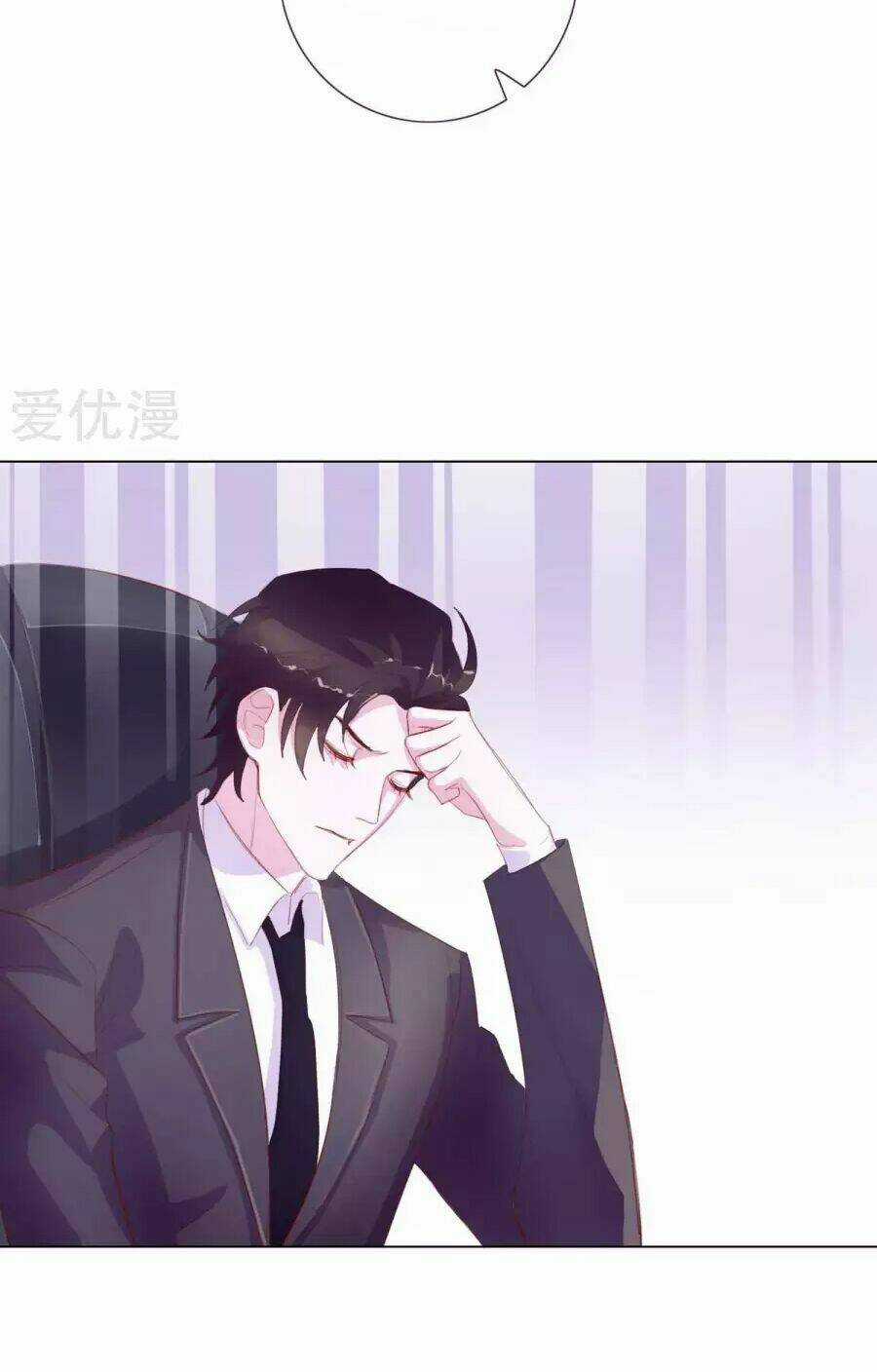 Quan Hệ Nguy Hiểm Chapter 3 trang 31