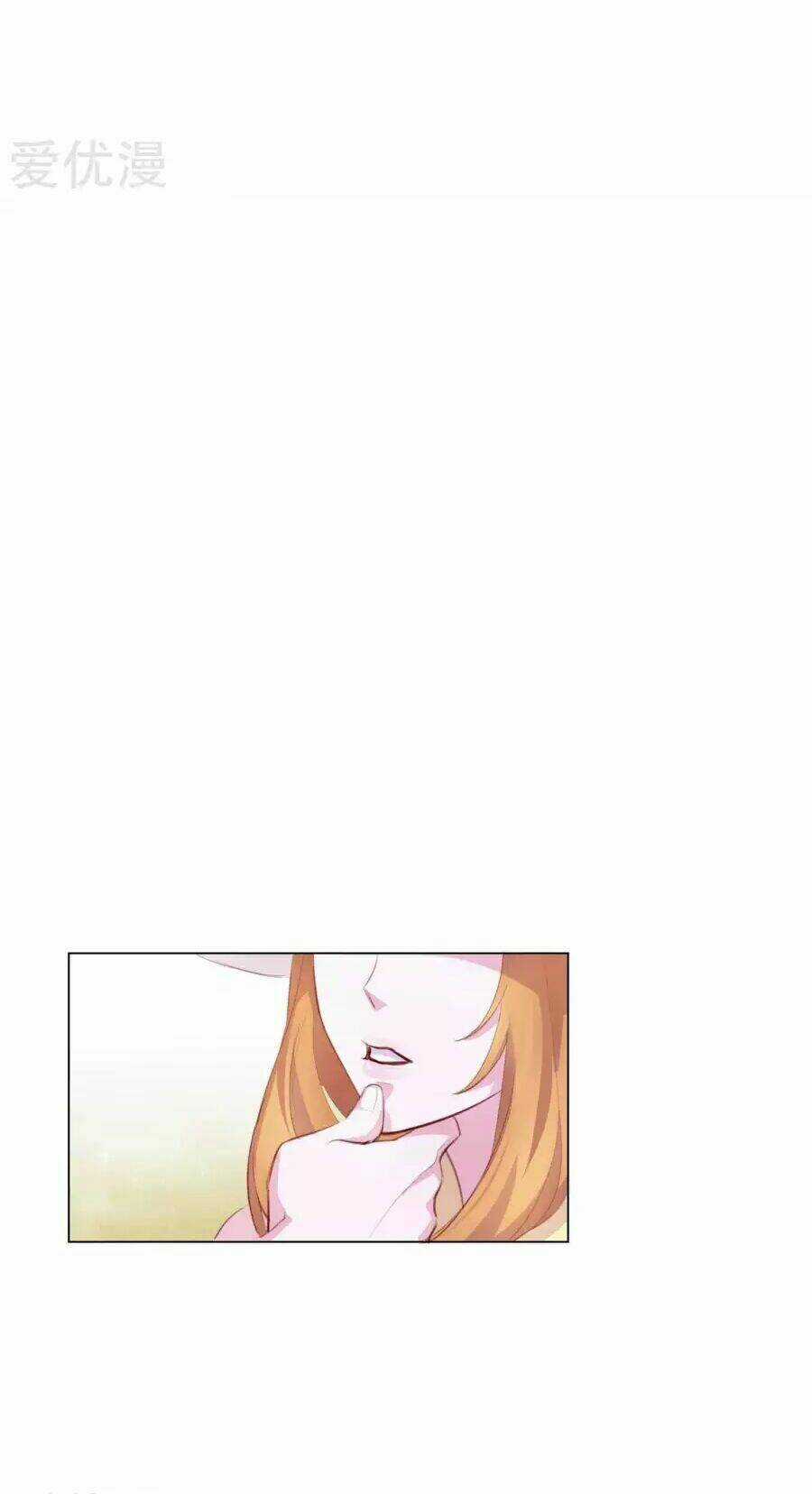 Quan Hệ Nguy Hiểm Chapter 3 trang 38