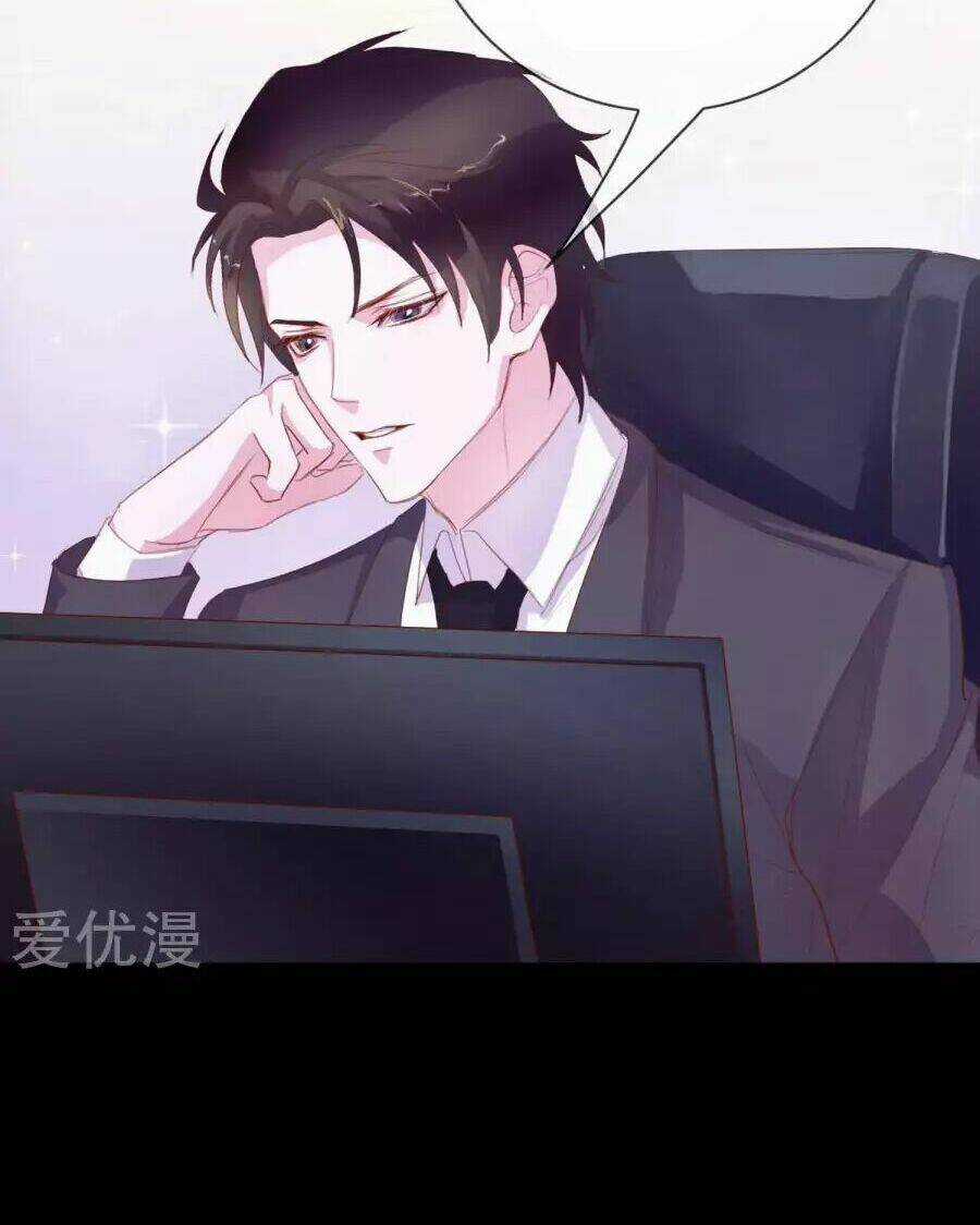Quan Hệ Nguy Hiểm Chapter 3 trang 6