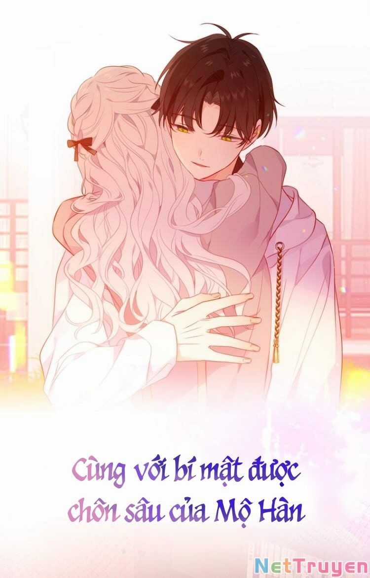 Quán Kịch Bản Trần Mộng Chapter 0.5 trang 13
