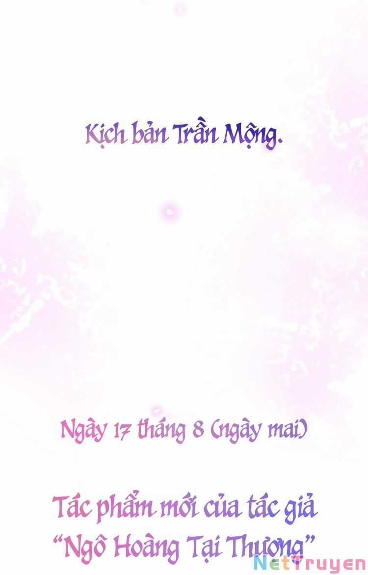 Quán Kịch Bản Trần Mộng Chapter 0.5 trang 16
