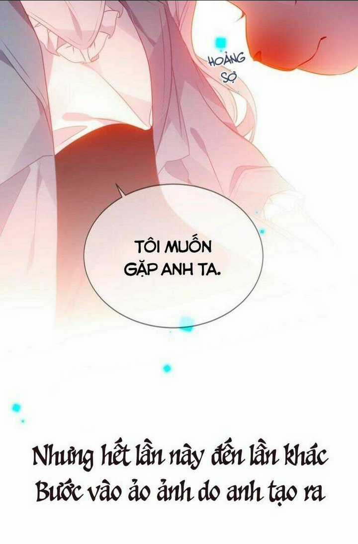 Quán Kịch Bản Trần Mộng Chapter 1 trang 10