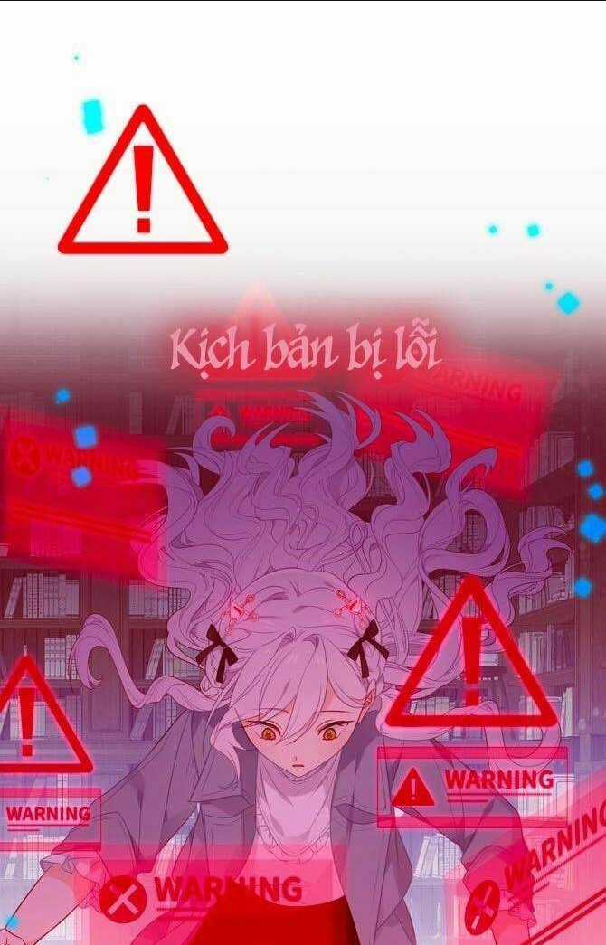 Quán Kịch Bản Trần Mộng Chapter 1 trang 11