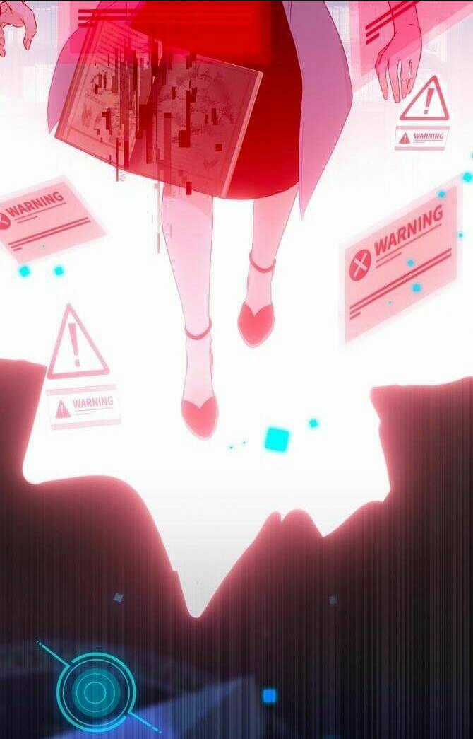 Quán Kịch Bản Trần Mộng Chapter 1 trang 12