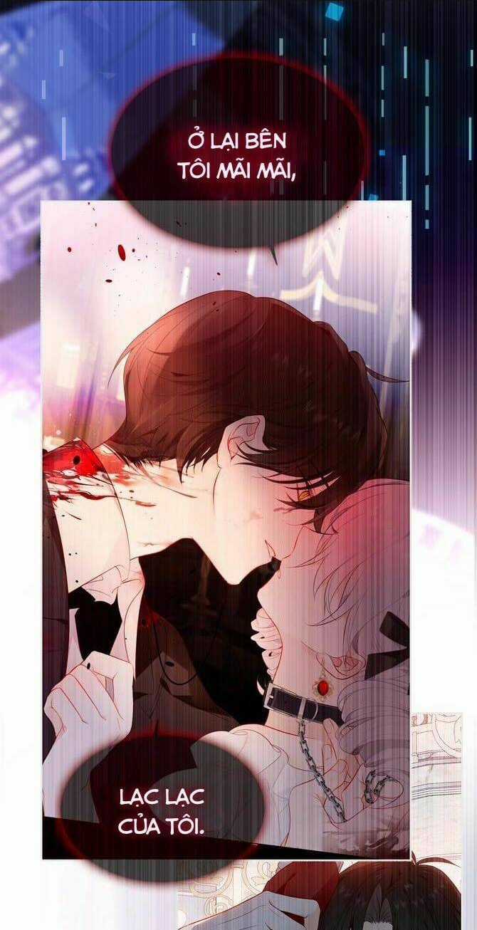 Quán Kịch Bản Trần Mộng Chapter 1 trang 13