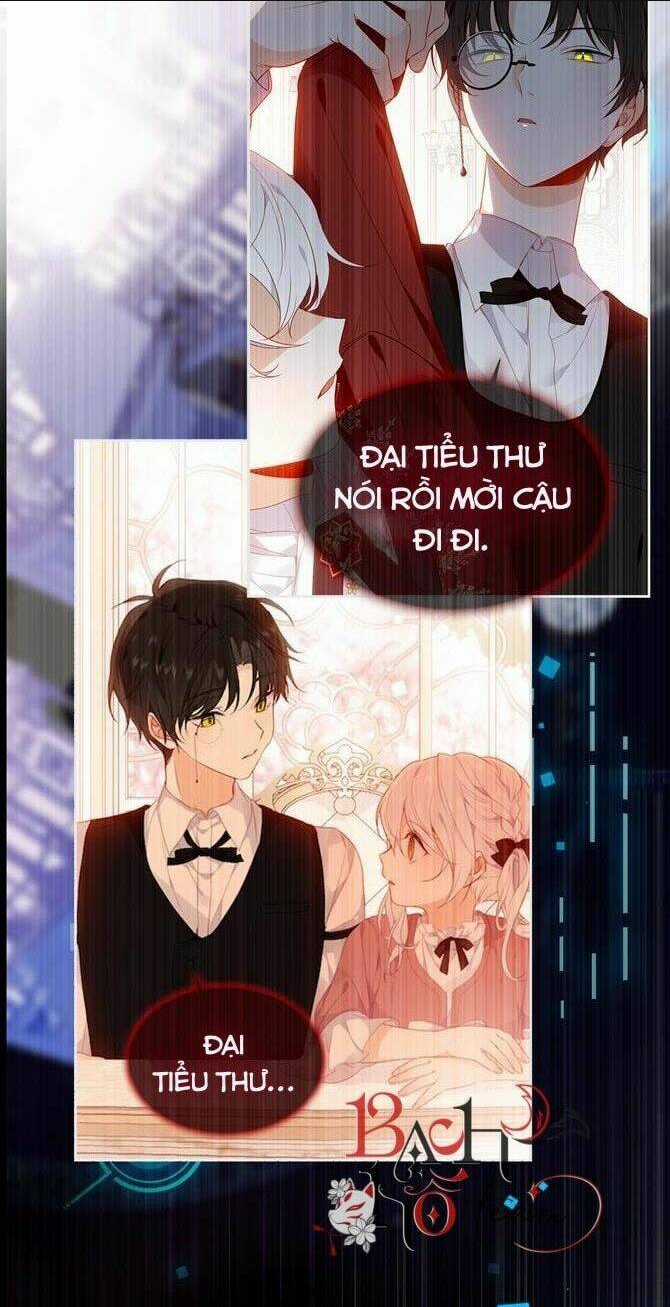 Quán Kịch Bản Trần Mộng Chapter 1 trang 14