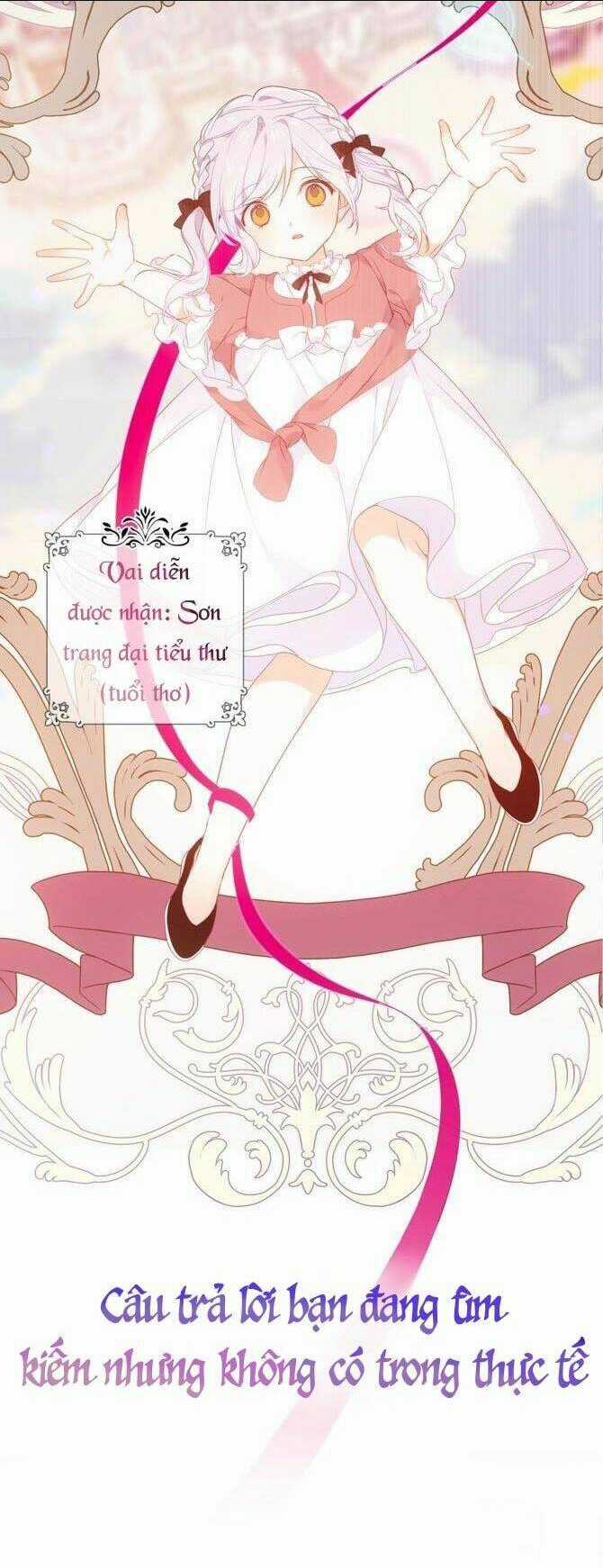 Quán Kịch Bản Trần Mộng Chapter 1 trang 16