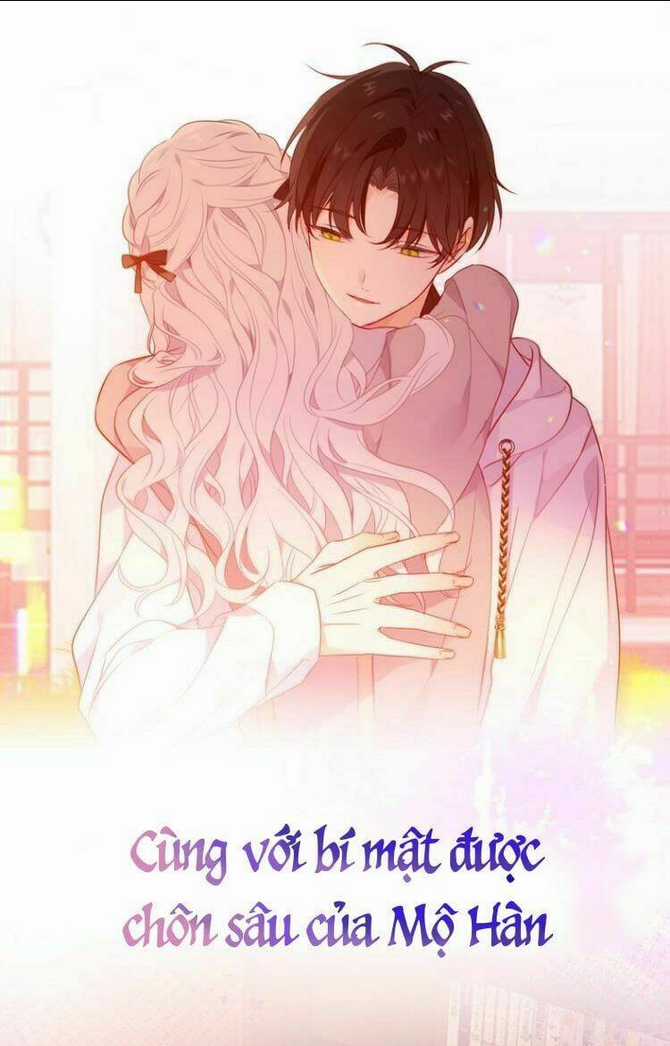 Quán Kịch Bản Trần Mộng Chapter 1 trang 17