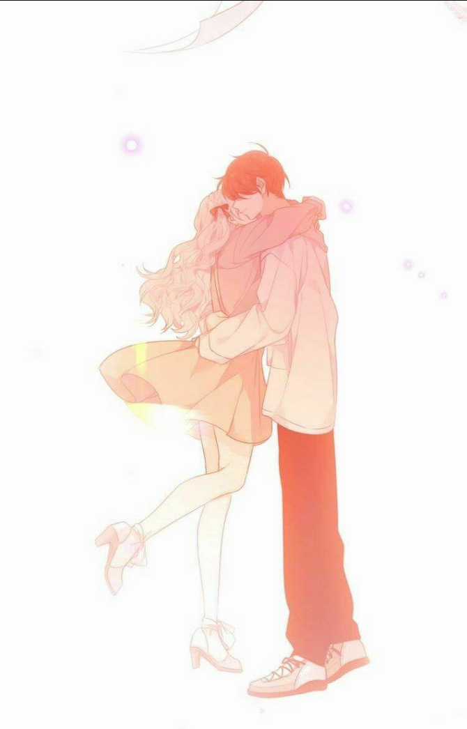 Quán Kịch Bản Trần Mộng Chapter 1 trang 19