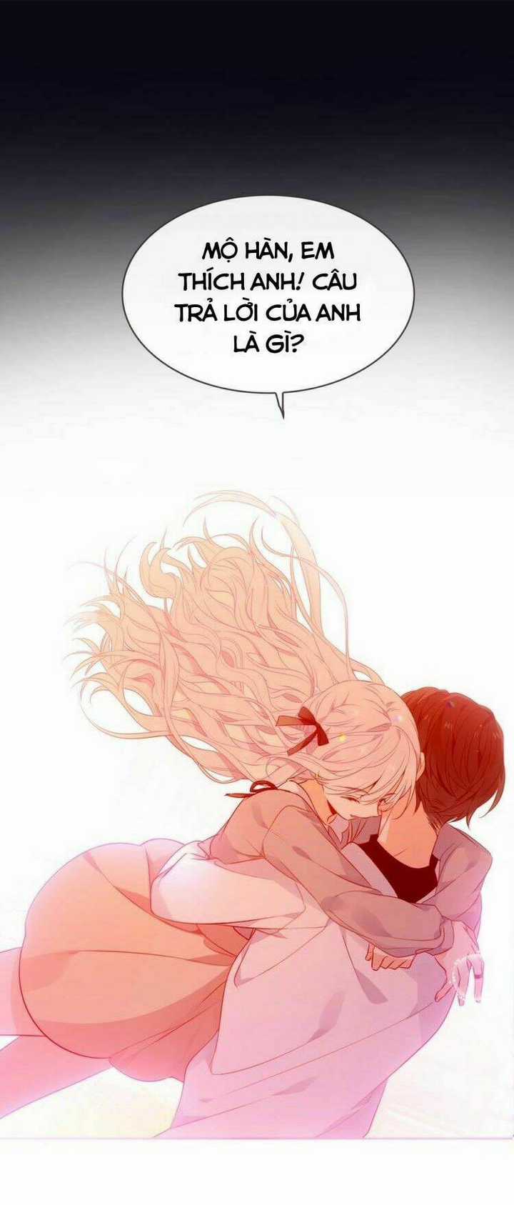 Quán Kịch Bản Trần Mộng Chapter 1 trang 2