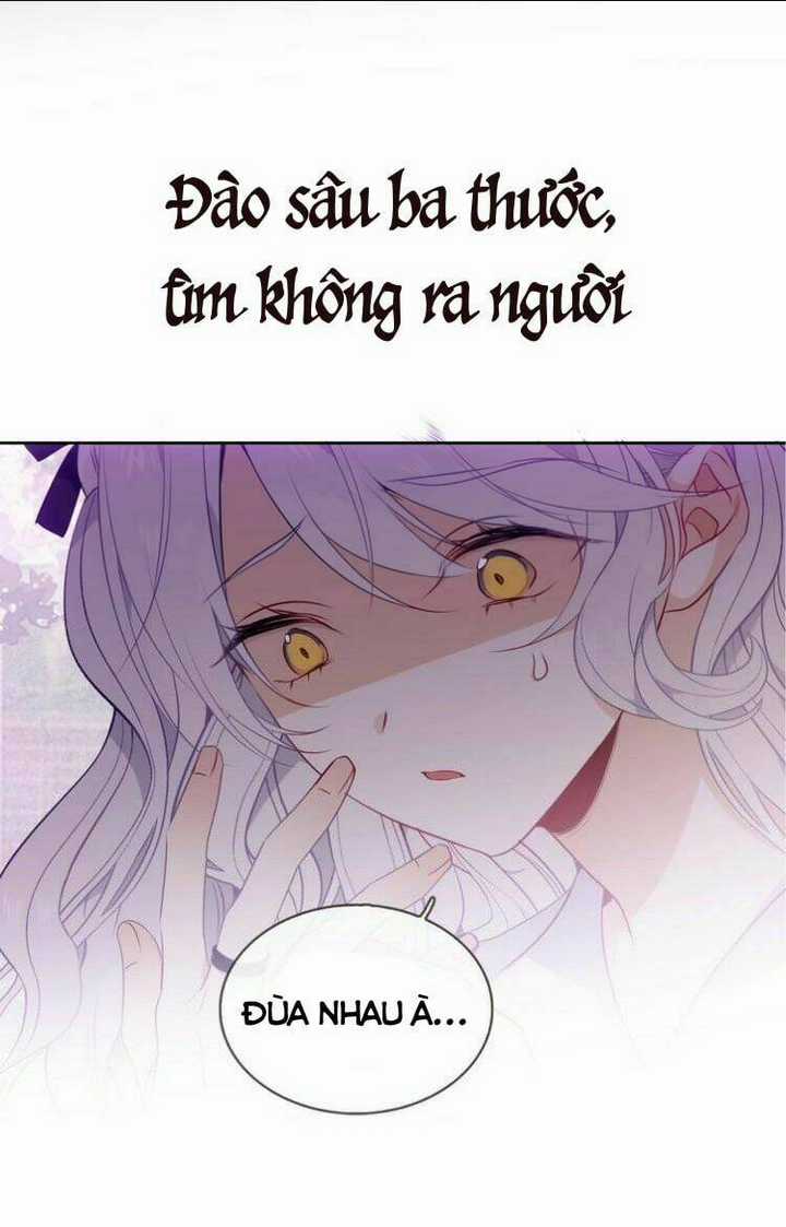 Quán Kịch Bản Trần Mộng Chapter 1 trang 5