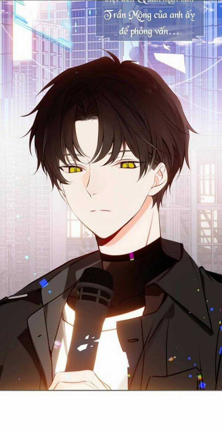 Quán Kịch Bản Trần Mộng Chapter 1 trang 7