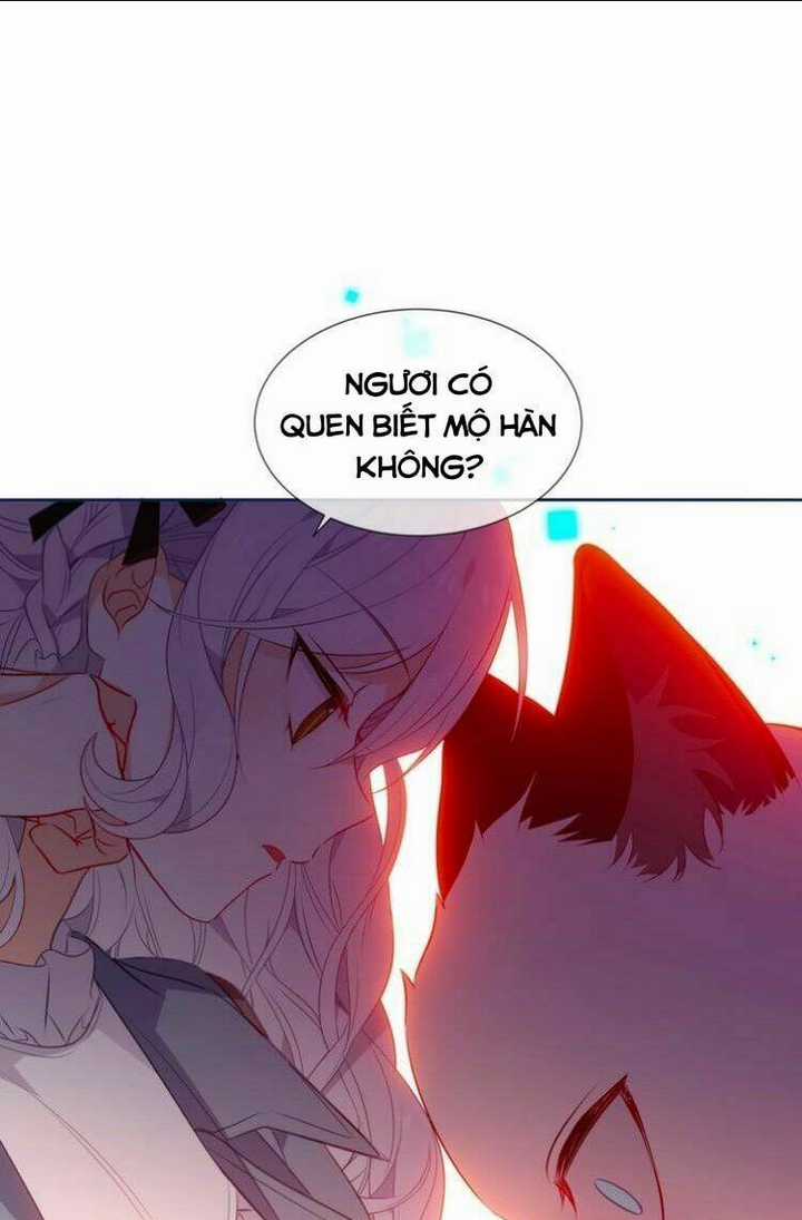 Quán Kịch Bản Trần Mộng Chapter 1 trang 9