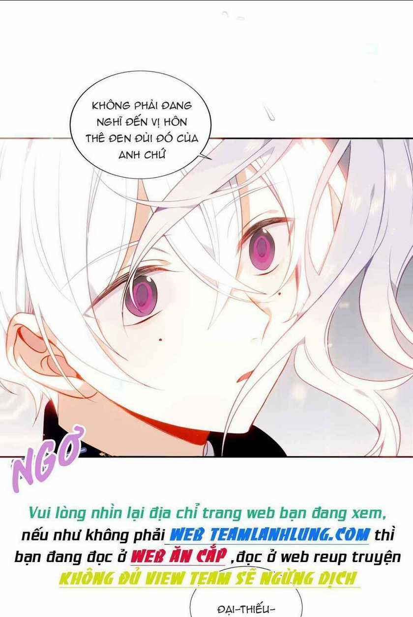 Quán Kịch Bản Trần Mộng Chapter 19 trang 1