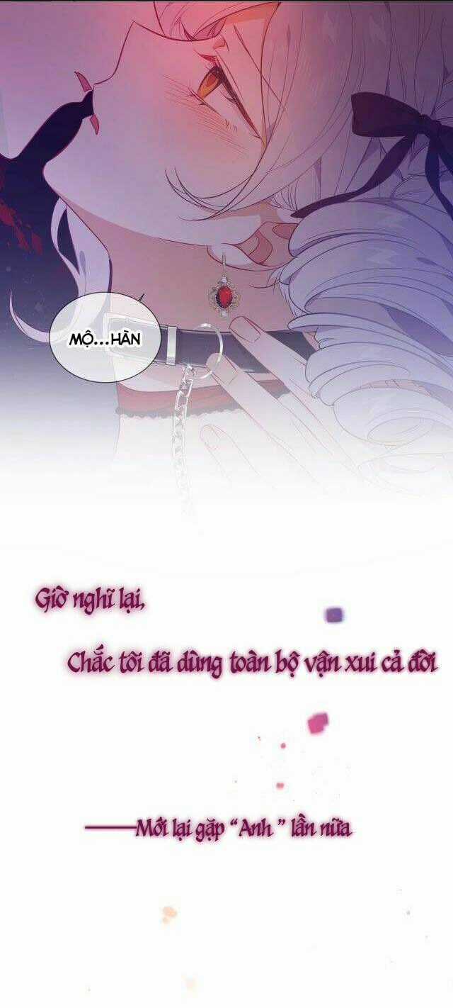 Quán Kịch Bản Trần Mộng Chapter 2 trang 10