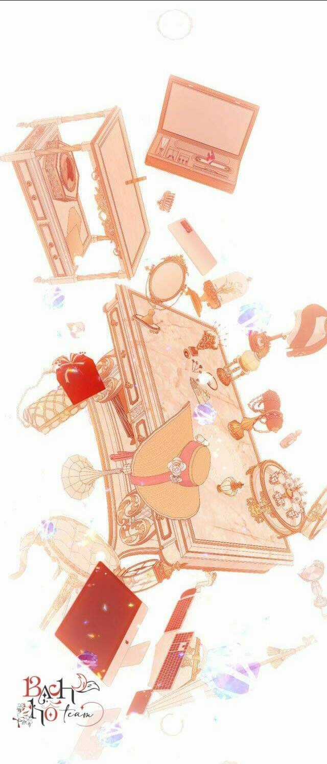 Quán Kịch Bản Trần Mộng Chapter 2 trang 12