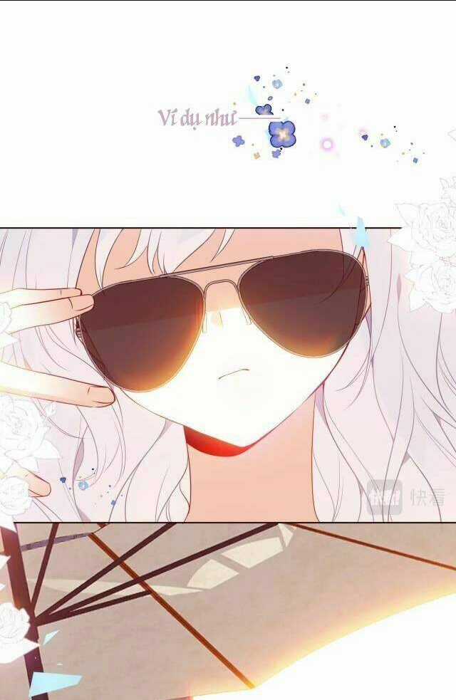 Quán Kịch Bản Trần Mộng Chapter 2 trang 14