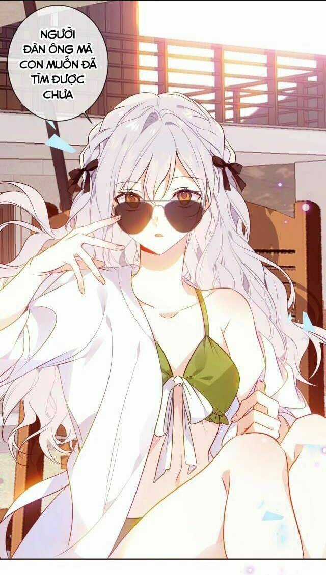 Quán Kịch Bản Trần Mộng Chapter 2 trang 15