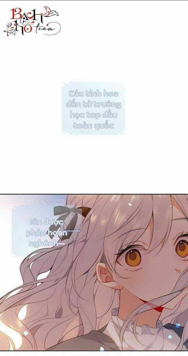 Quán Kịch Bản Trần Mộng Chapter 2 trang 22