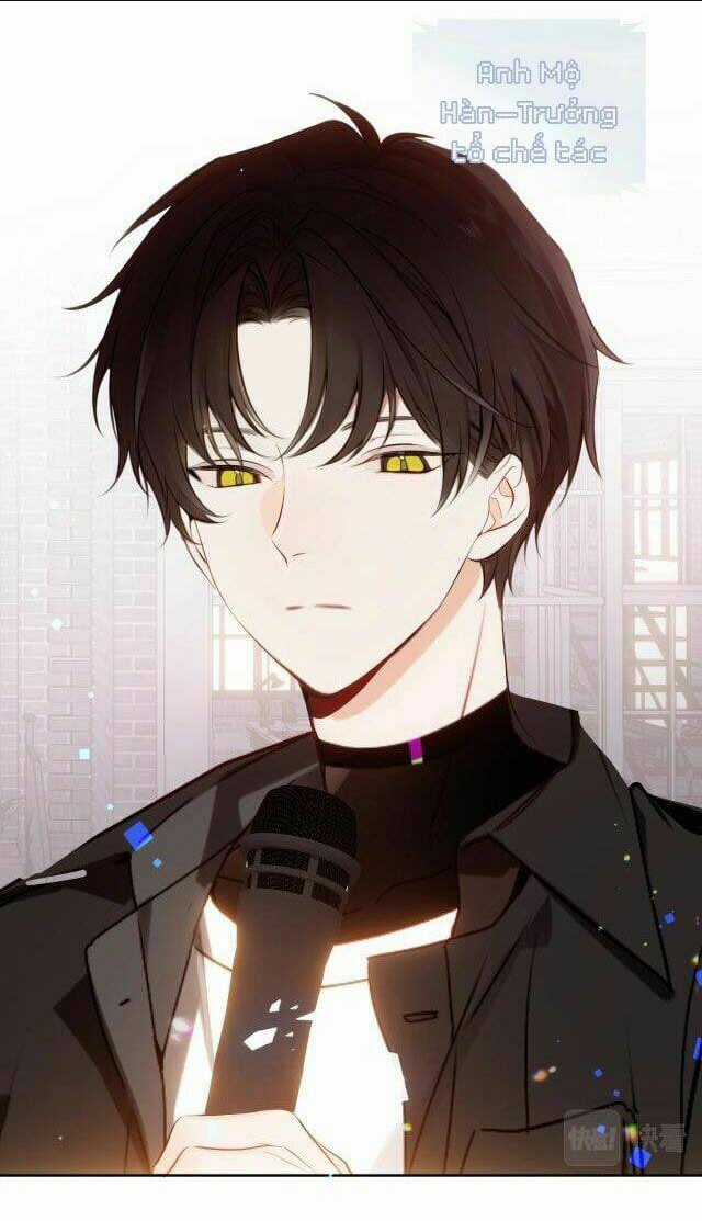 Quán Kịch Bản Trần Mộng Chapter 2 trang 23