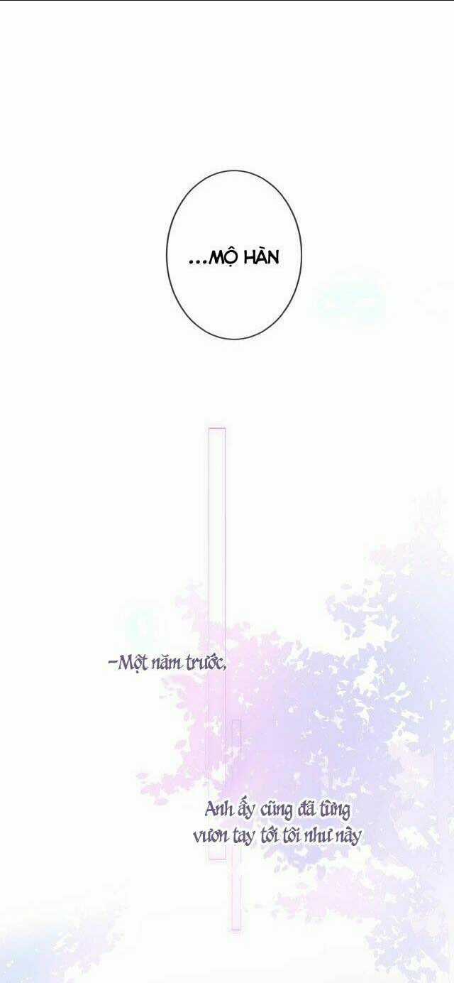 Quán Kịch Bản Trần Mộng Chapter 2 trang 26