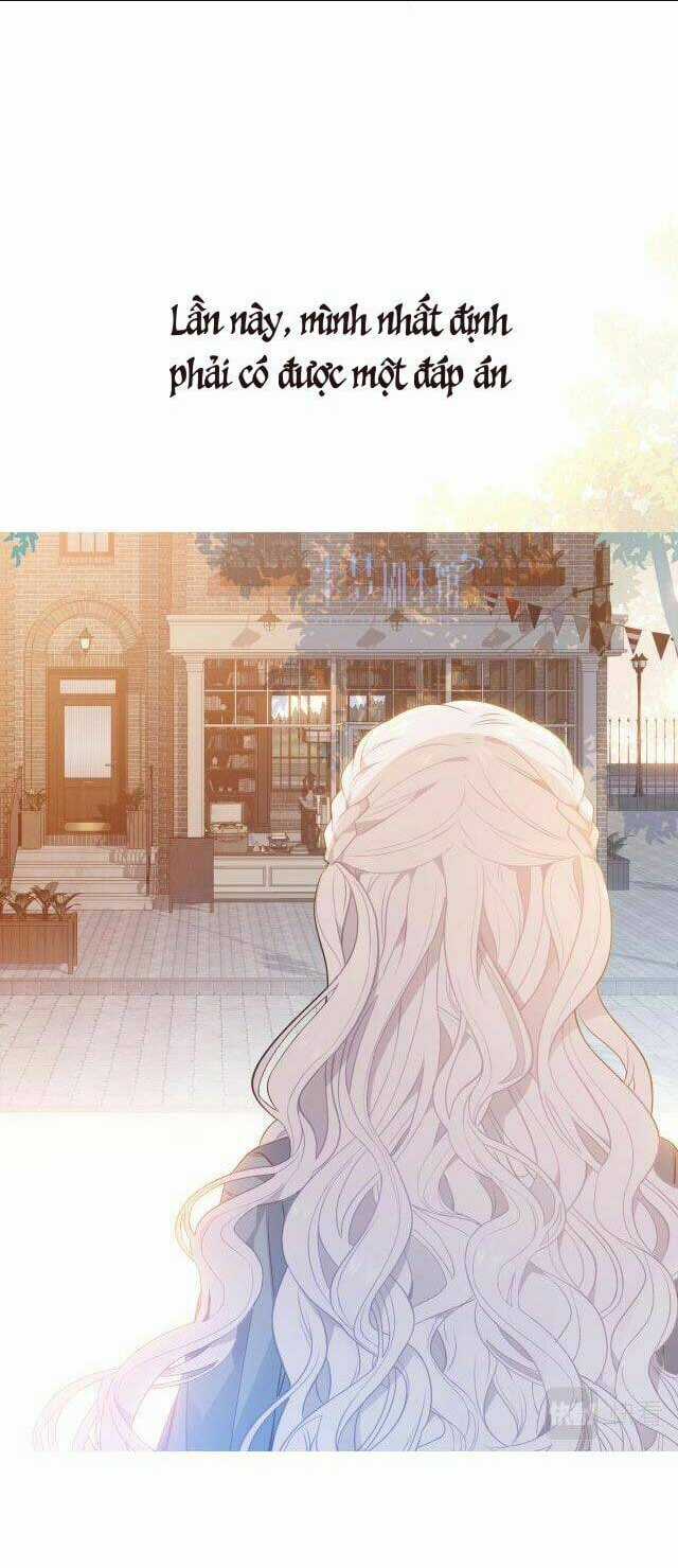 Quán Kịch Bản Trần Mộng Chapter 2 trang 32