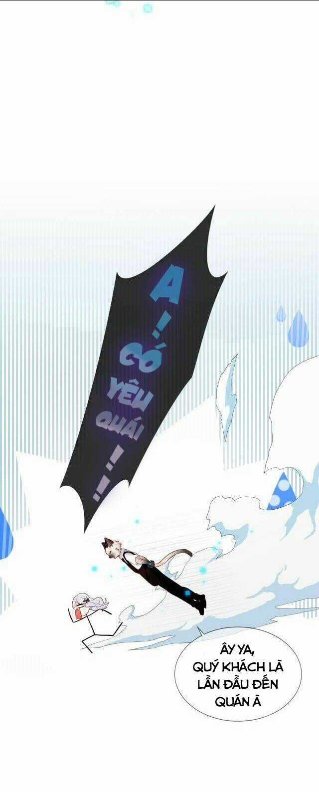 Quán Kịch Bản Trần Mộng Chapter 2 trang 36