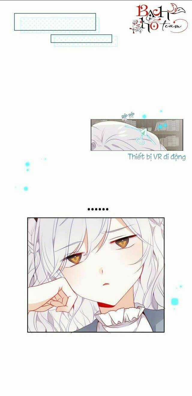 Quán Kịch Bản Trần Mộng Chapter 2 trang 37