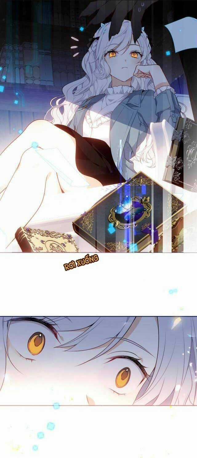 Quán Kịch Bản Trần Mộng Chapter 2 trang 41